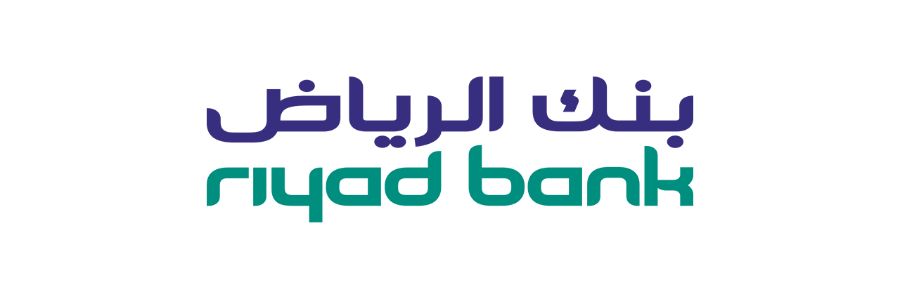 ثروات العمران للاستثمار