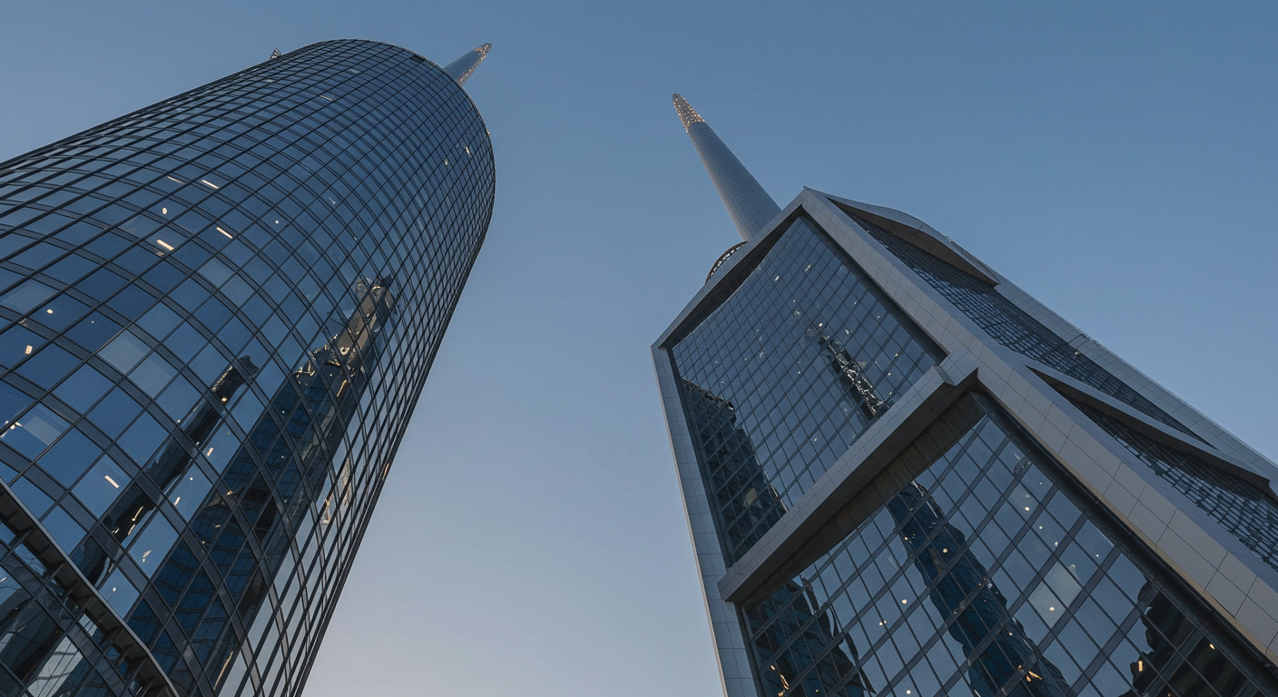 ثروات العمران