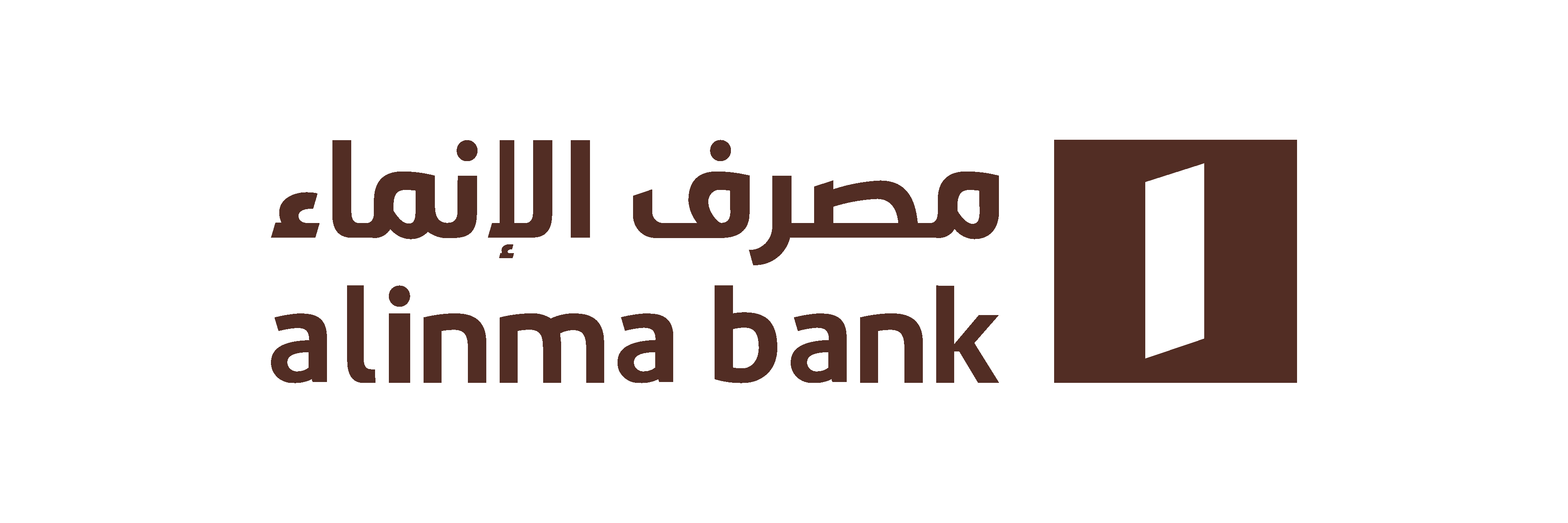 ثروات العمران للاستثمار