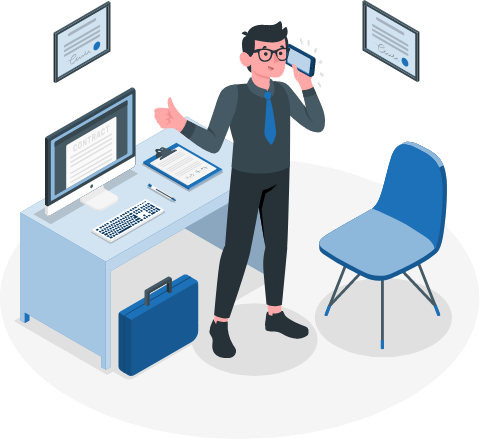 ثروات العمران للاستثمار