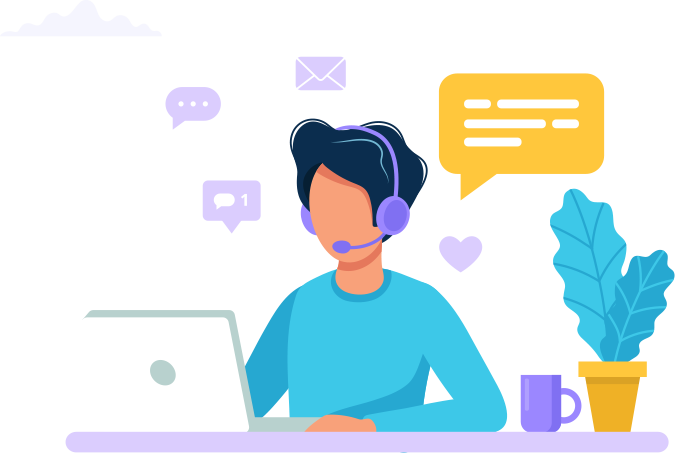 ثروات العمران للاستثمار