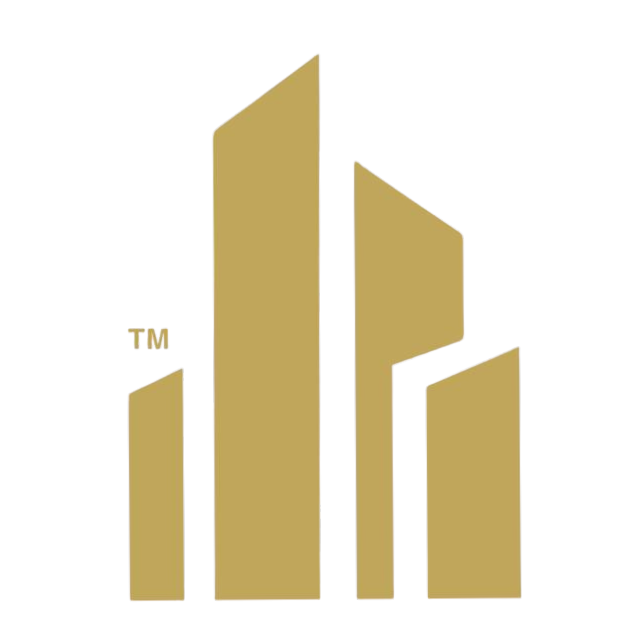 ثروات العمران للاستثمار